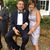 Linda Piliero's profile image