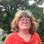 Sarah Herriott's profile image