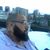 Scott Ferebee's profile image