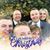 Michelle Swiney Edgar's profile image