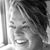 Michele O'Connell's profile image