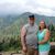 Stephanie Adkins Coonrod's profile image
