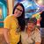 Shelby Rae Lamb's profile image