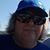 Paul Santry's profile image