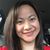 Karen Reyes Porter's profile image