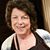 Janice Seino's profile image