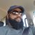Zenus Williams's profile image