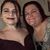 Jodi Louise's profile image