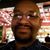 Quinton James's profile image