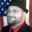 Steve Peterson's profile image