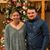 Kelsey Desrochers's profile image