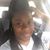 Jasmine N. Fripp's profile image