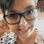 Jessica Lynn Keturi's profile image