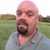 Jake Barnhouse's profile image
