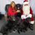 Sheryle Stratton's profile image