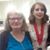 Deborah Reed's profile image