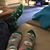 Maureen Thompson's profile image