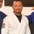 Danian Torres's profile image