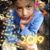 Sherry B. Ross's profile image