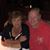 Connie Arel Hobbs's profile image