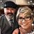 Joann Diaz Orosco's profile image