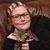 Catherine Woodfin Melo's profile image