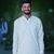 Hamza Nasir Gujjar's profile image