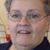 Elaine V Hildebrand's profile image