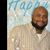 Michael Moss's profile image