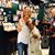 Karen Pederson Chappell's profile image