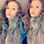 Chloe Sasser's profile image
