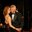 Patricia Nelson Jimenez's profile image