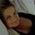 Jan Rollow Prentice's profile image