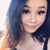 Joy Heng's profile image