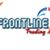 Front Line's profile image