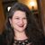 Liz Labacz's profile image