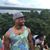 James Barnes's profile image