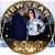 Cynthia Ortiz Tejeda's profile image