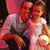 Fernando Silveira's profile image