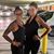 Carol Linares's profile image
