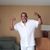 Deryl Bell's profile image