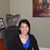 Cherryl Ohlsson's profile image