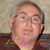 Arne Kraft's profile image