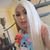 Irayda Sanchez's profile image