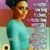 Min Gwendolyn A Lewis's profile image