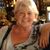 Jan Saladino Collins's profile image