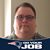 Roy Golka Jr's profile image