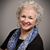 Cathryn Lamb's profile image
