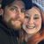 Elissa Juliette Huskins's profile image