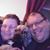 Robert M Flournoy's profile image
